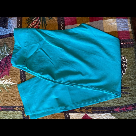 Fabulous Van Heusen pants - Picture 1 of 2